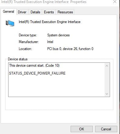 how to deselect [Uefi File As Trusted for Executing]? 215377d1543322677t-intel-trusted-execution-engine-interface-driver-engine-properties.jpg
