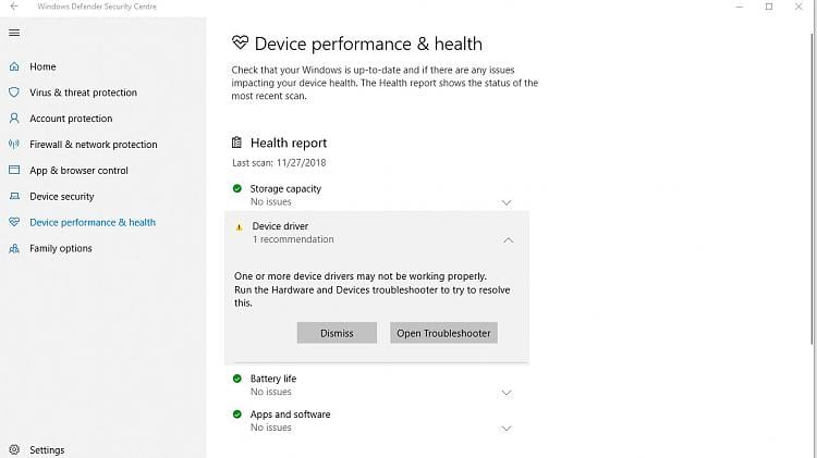 how to deselect [Uefi File As Trusted for Executing]? 215378d1543322677t-intel-trusted-execution-engine-interface-driver-health-report.jpg