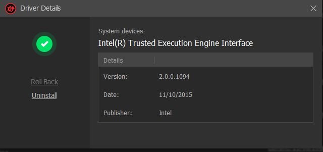 how to deselect [Uefi File As Trusted for Executing]? 215379d1543322677t-intel-trusted-execution-engine-interface-driver-trusted-engine-driver.jpg