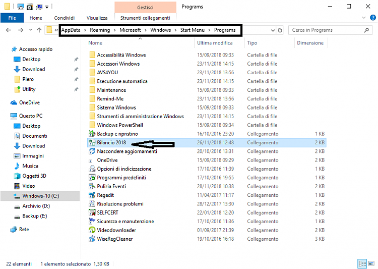 When I try to open excel, it says updating Microsoft 365, then says application unable to... 215499d1543400624t-excel-application-does-not-open-cattura.png