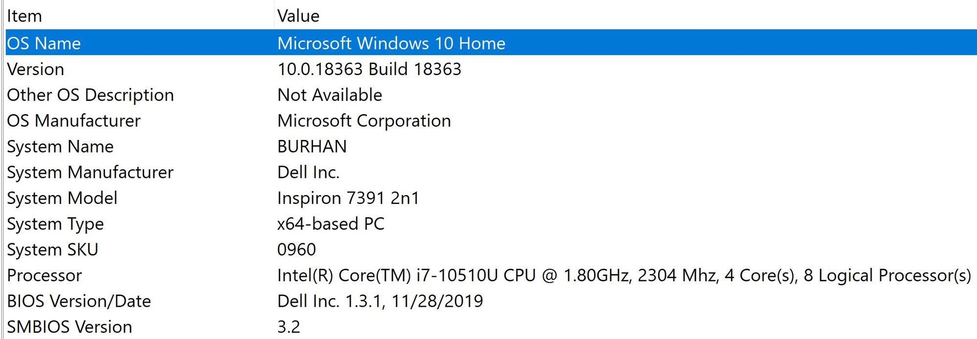 Windows Hello "This option is currently unavailable-click to learn more" problem 2154a99b-44e4-4612-932a-921229a67572?upload=true.jpg