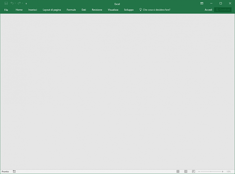 When I try to open excel, it says updating Microsoft 365, then says application unable to... 215500d1543400641t-excel-application-does-not-open-cattura1.png