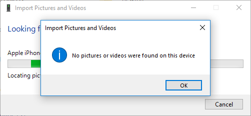 video "media created" time incorrect when files copied from Iphone to Windows Explorer 215631d1543498939t-cannot-see-iphone-file-explorer-iphone-win10-6-.png