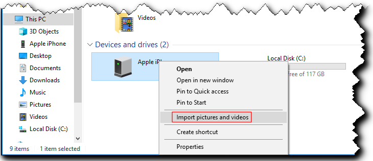 video "media created" time incorrect when files copied from Iphone to Windows Explorer 215632d1543499007t-cannot-see-iphone-file-explorer-iphone-win10-5-.png