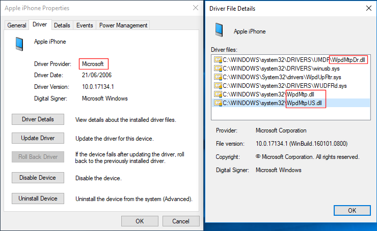 video "media created" time incorrect when files copied from Iphone to Windows Explorer 215634d1543499979t-cannot-see-iphone-file-explorer-iphone-win10-7-.png