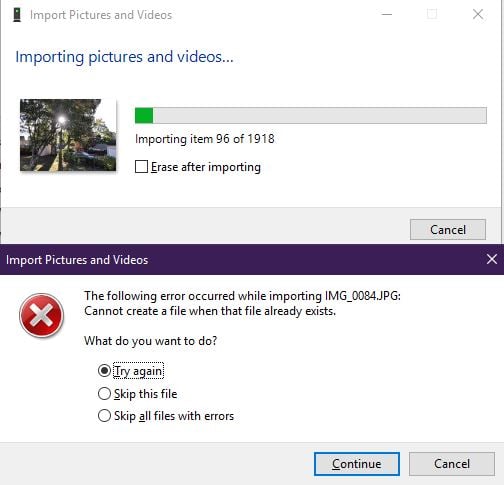 video "media created" time incorrect when files copied from Iphone to Windows Explorer 215643d1543504183t-cannot-see-iphone-file-explorer-import-iphone.jpg