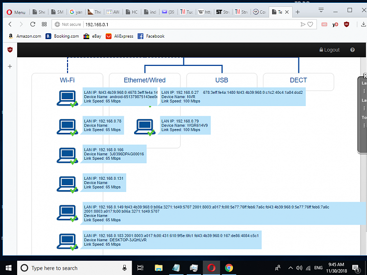 YENİ WİNDOWS notebook makinadan önceki notebook cihazdaki paylaşılan klasörlere erişemiyorum 215685d1543533758t-how-can-notebook-lan-but-not-seen-router-ping-screenshot-107-.png