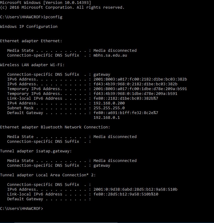 YENİ WİNDOWS notebook makinadan önceki notebook cihazdaki paylaşılan klasörlere erişemiyorum 215686d1543533845t-how-can-notebook-lan-but-not-seen-router-ping-ipconfig2018.jpg