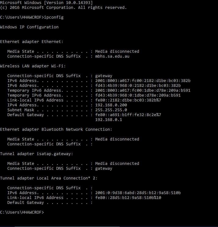 YENİ WİNDOWS notebook makinadan önceki notebook cihazdaki paylaşılan klasörlere erişemiyorum 215686d1543533845t-how-can-notebook-lan-but-not-seen-router-ping-ipconfig2018.jpg