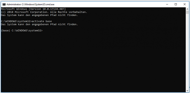 the system cannot find the path specified 215701d1543552698t-cmd-terminal-starts-system-cannot-find-path-specified-q2.png