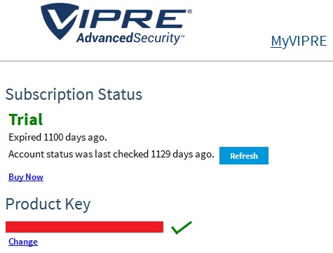 Why does upgrading to W11 from W10 degrade startup performance significantly? 215739d1543601209t-startup-performance-degradation-myvipre.jpg