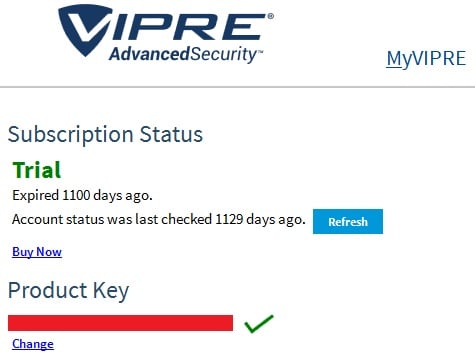 Why does upgrading to W11 from W10 degrade startup performance significantly? 215739d1543601209t-startup-performance-degradation-myvipre.jpg