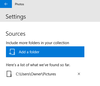 Picture upload to photo uses local hard drive space 215754d1543621174t-photos-v-pictures-problem-uploading-photobox-image.png