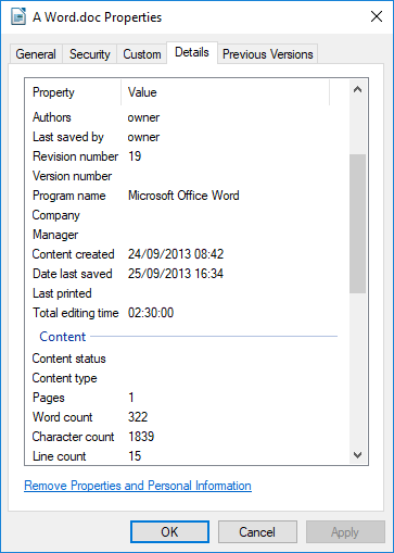 change last metadata change date on media file 215764d1543639236t-how2-change-dates-file-suggested-software-not-good-enough-image.png