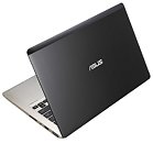 WIFI option missing on my ASUS Vivobook. 215a_thm.jpg