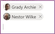 New Microsoft Lists grid view is now available worldwide 215x134?v=1.png