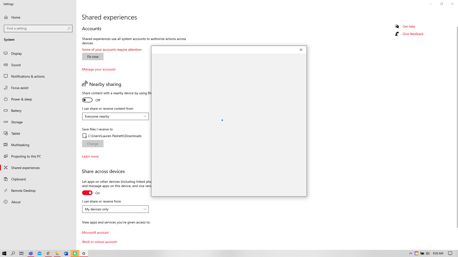 Shared Experiences Account Error 2160c181-a530-414b-8cf3-a4ffed851204?upload=true.png