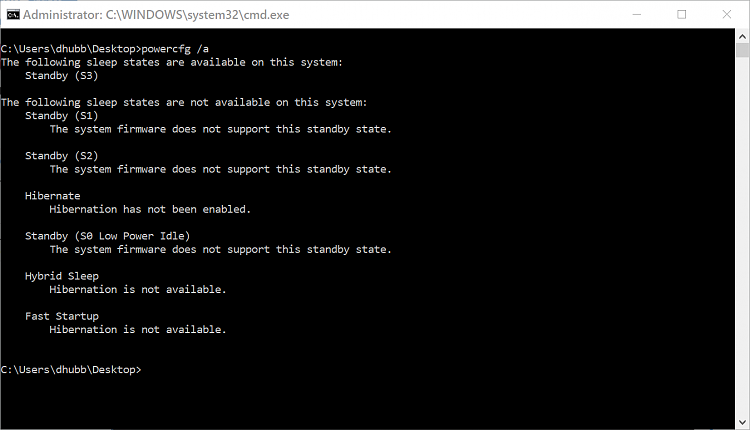 how do i enable modern standby 216128d1543925168t-cant-enable-modern-standby-2018-12-04_07h04_39.png