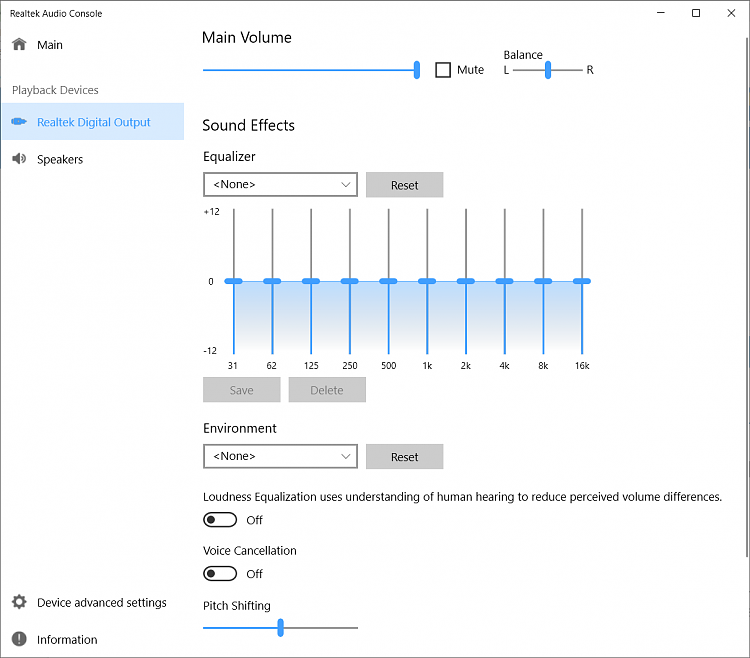 How to get realtek r audio 216140d1543938432t-how-get-rid-realtek-r-audio-image.png