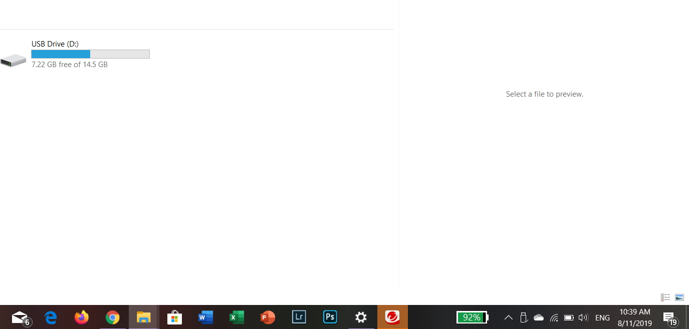USB Icon Auto Change 21626729-4993-4dda-9e1e-6b30e140c146?upload=true.png