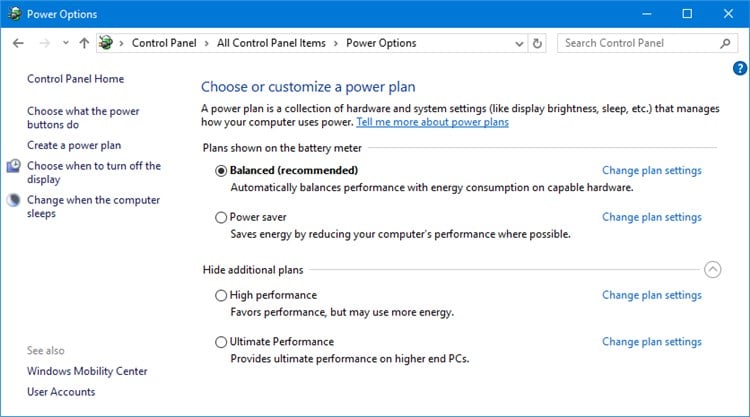 How to add Power Saver plan to Win11 laptop that supports modern standby nonsense 216267d1544039808t-cant-enable-modern-standby-power_plans.jpg