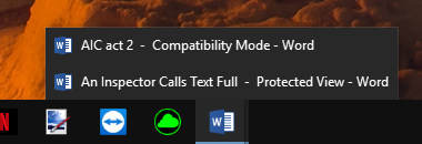 Taskbar Hover Thumbnail Click Does Not Always Open App 216270d1544042402t-taskbar-thumbnails-screenshot-20-.png