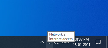 How to rename the Ethernet Network Name of Windows? 2162af73-ec10-4a29-96c5-5d0e0c6a61a2?upload=true.png