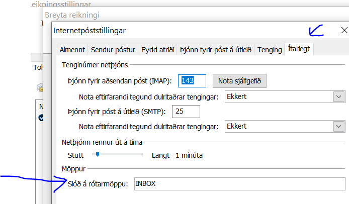 how can i restore deleted item 216478d1544189165t-outlook-2007-deleted-items-rf1.png