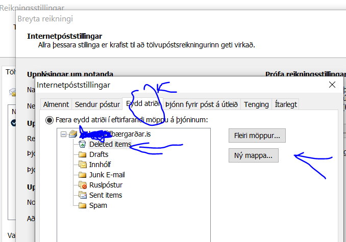 outlook 2007 - need an alternative QUICK 216479d1544189260t-outlook-2007-deleted-items-rf2.png