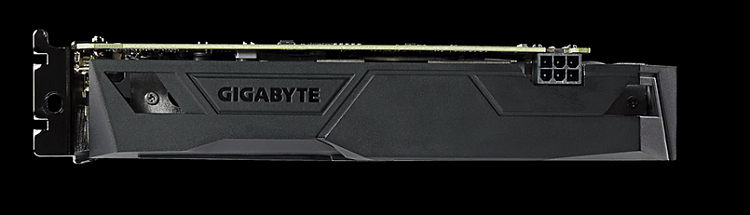 Newly Built pc keeps freezing 216498d1544203830t-newly-built-pc-windows-10-freezes-boot-image.png