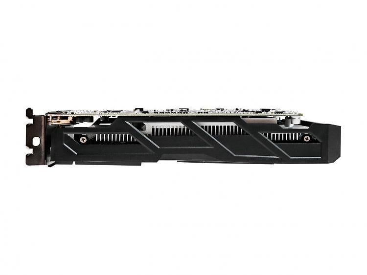 My newly built PC automatically powers on every day at exactly 10:28 AM 216513d1544207247t-newly-built-pc-windows-10-freezes-boot-14-932-003-v03.jpg
