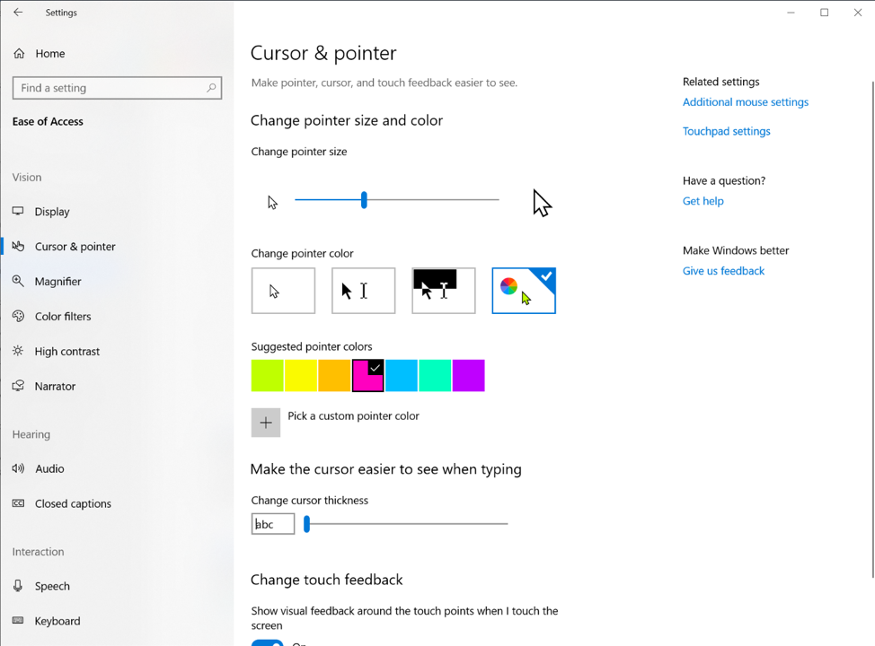 New Windows 10 Insider Preview Fast + Skip Build 18298 (19H1) -Dec. 10 216545387a9321d7b30b44733c9c8513.png