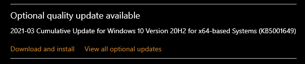 KB5000802 Printer Issues & Crashes 2166560c-5c1e-49ff-8dad-b016b57db8f9?upload=true.png