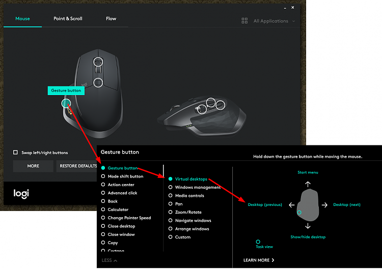 Is there a way of pinning Apps to my desktop? 216723d1544356456t-there-way-pin-desktops-displays-lower-taskbar-001457.png
