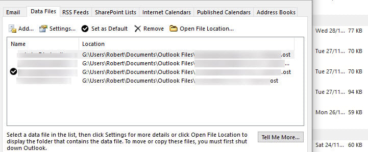 create a new outlook account 216757d1544389123t-outlook-does-not-create-new-ost-file-folder-forceostpath-2018-12-09_20-50-11.jpg