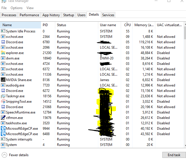 PC boasting high CPU temps lately, 80+ with minimal programs running 216773d1544396054t-high-cpu-usage-lately-example3.png