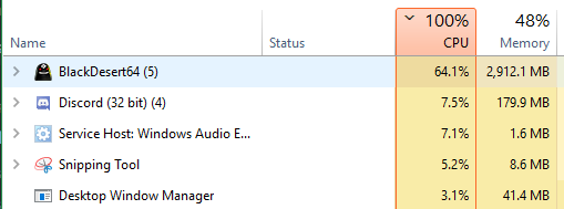 PC boasting high CPU temps lately, 80+ with minimal programs running 216778d1544398096t-high-cpu-usage-lately-ex6.png