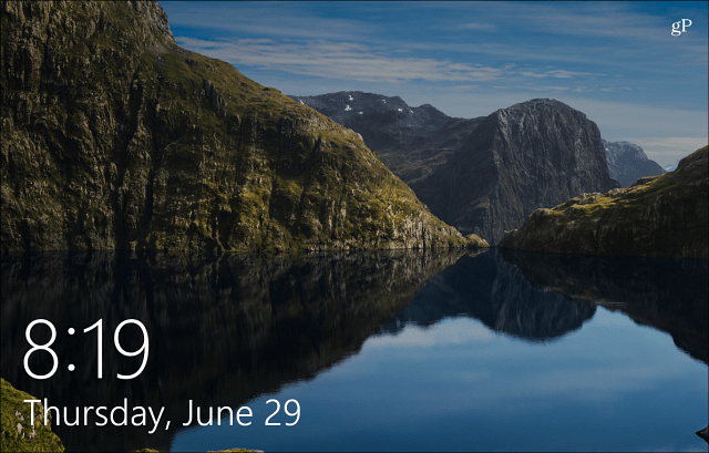 I couldn't change my lock screen wallpaper 2168453b-82c5-47c4-9229-3a9895519651?upload=true.png