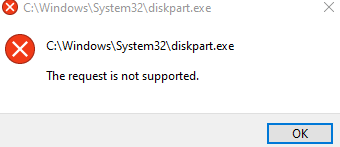 Diskpart 2168a3eb-b143-491f-adf0-1caeed09c099?upload=true.png