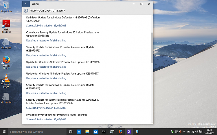 Windows server 2019 keeps shows up windows updates history requires a restart to finish... 21692d1485951992t-updates-keep-showing-require-restart-finish-installing-looksbad.png