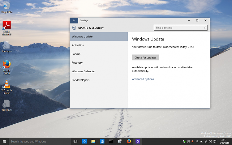 Windows server 2019 keeps shows up windows updates history requires a restart to finish... 21693d1485951992t-updates-keep-showing-require-restart-finish-installing-looksgood_1.png