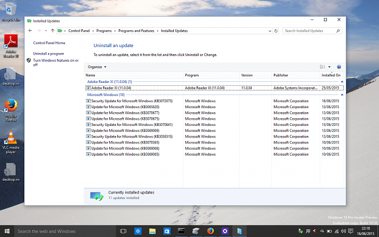 Windows server 2019 keeps shows up windows updates history requires a restart to finish... 21694d1485951992t-updates-keep-showing-require-restart-finish-installing-looksgood_2.png