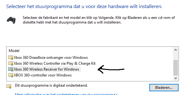 My xbox controller wont connect to my windows 11 pc. 216974d1544537004t-xbox-360-controller-wont-connect-wireless-reciever-reciever.png