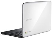 how do i get a non-harmful virus on my school chromebook 216a_thm.jpg