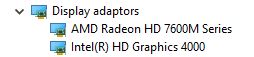 Graphics Driver Problems After Accidental Uninstallation of Pci Bus (From Device Manager) 216ca33f-fa29-41de-9d12-8e4798ba17fd?upload=true.jpg
