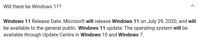 Windows 11 Legit or not? 216f044c-2406-459a-92c8-e4e11d5b530f?upload=true.png