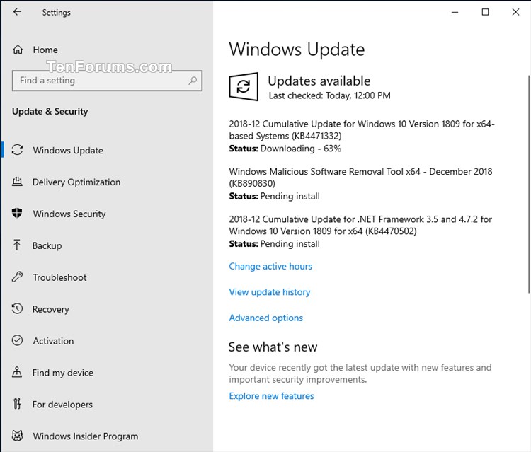 windows 11 instruction to uninstall  2024-11 Cumulative Update for .NET Framework 3.5 and... 217015d1544552231t-cumulative-update-kb4470502-net-framework-3-5-4-7-2-dec-11-a-kb4471332.jpg