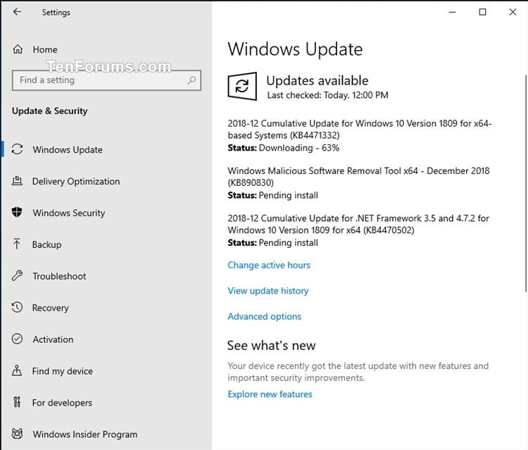 windows 11 instruction to uninstall  2024-11 Cumulative Update for .NET Framework 3.5 and... 217015d1544552231t-cumulative-update-kb4470502-net-framework-3-5-4-7-2-dec-11-a-kb4471332.jpg