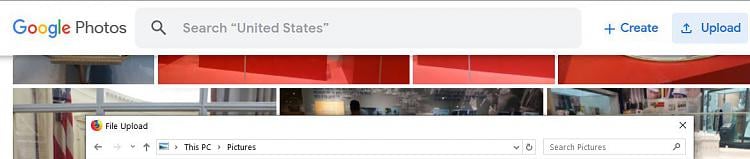 Cannot Upload Photos to Websites Using Windows 11 217029d1544565492t-organising-uploading-photos-other-websites-google-photos.jpg