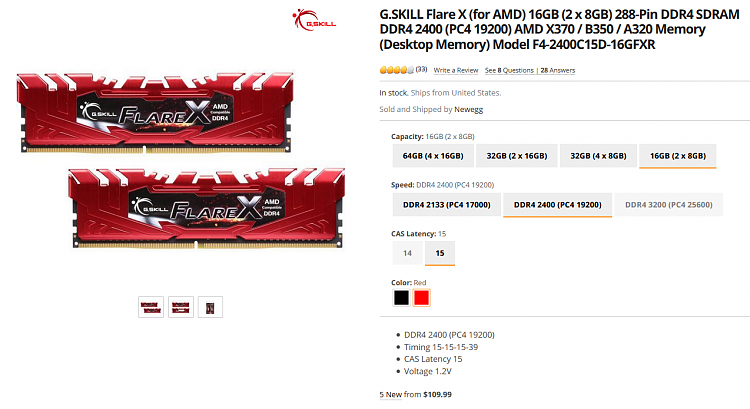 Newly Built pc keeps freezing 217058d1544620582t-newly-built-pc-windows-10-freezes-boot-image.png
